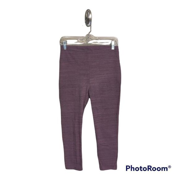 RBX Capri Leggings  - Picture 1 of 6